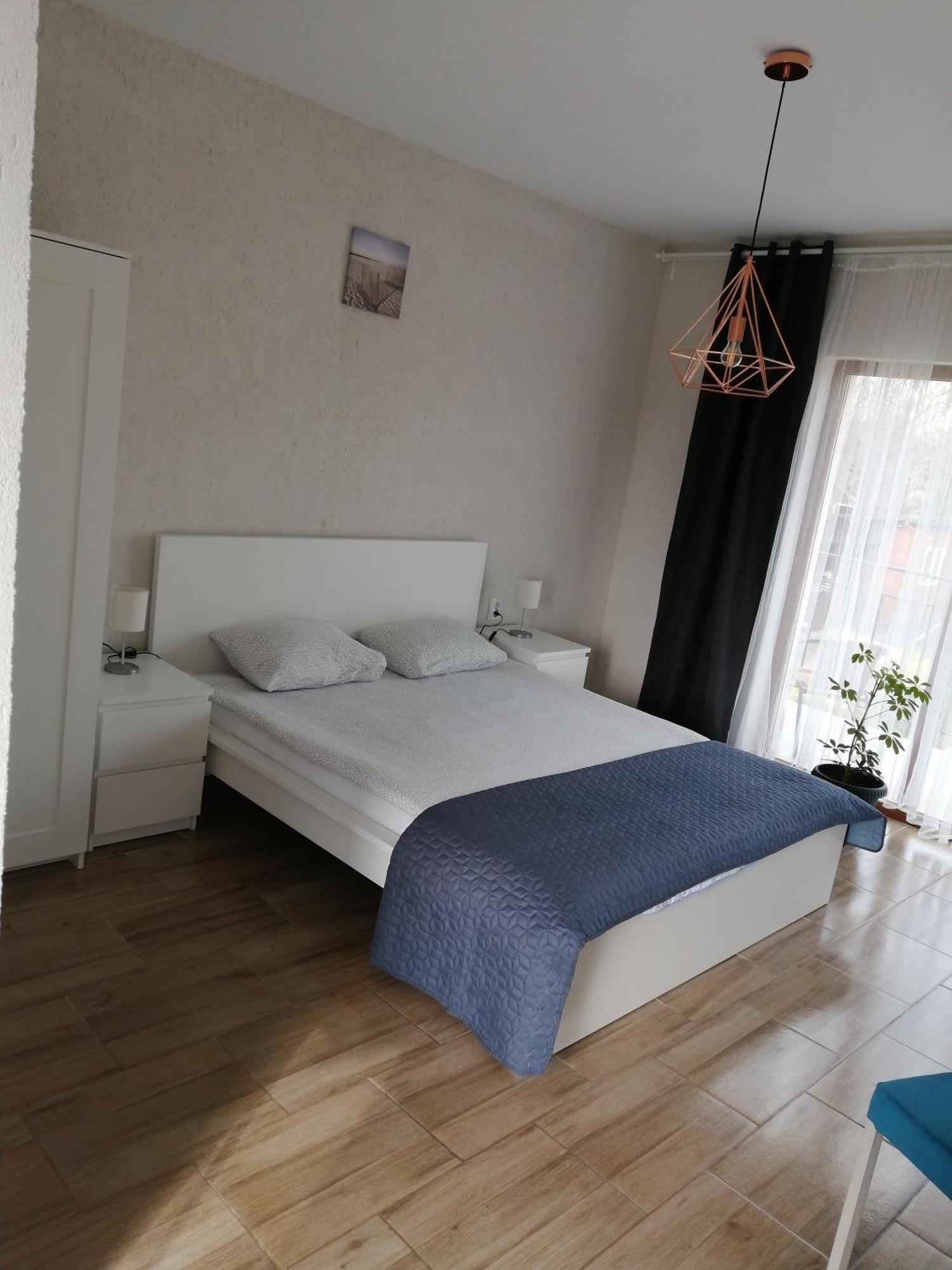 Hotel Casa Orhideea Costinesti Zewnętrze zdjęcie