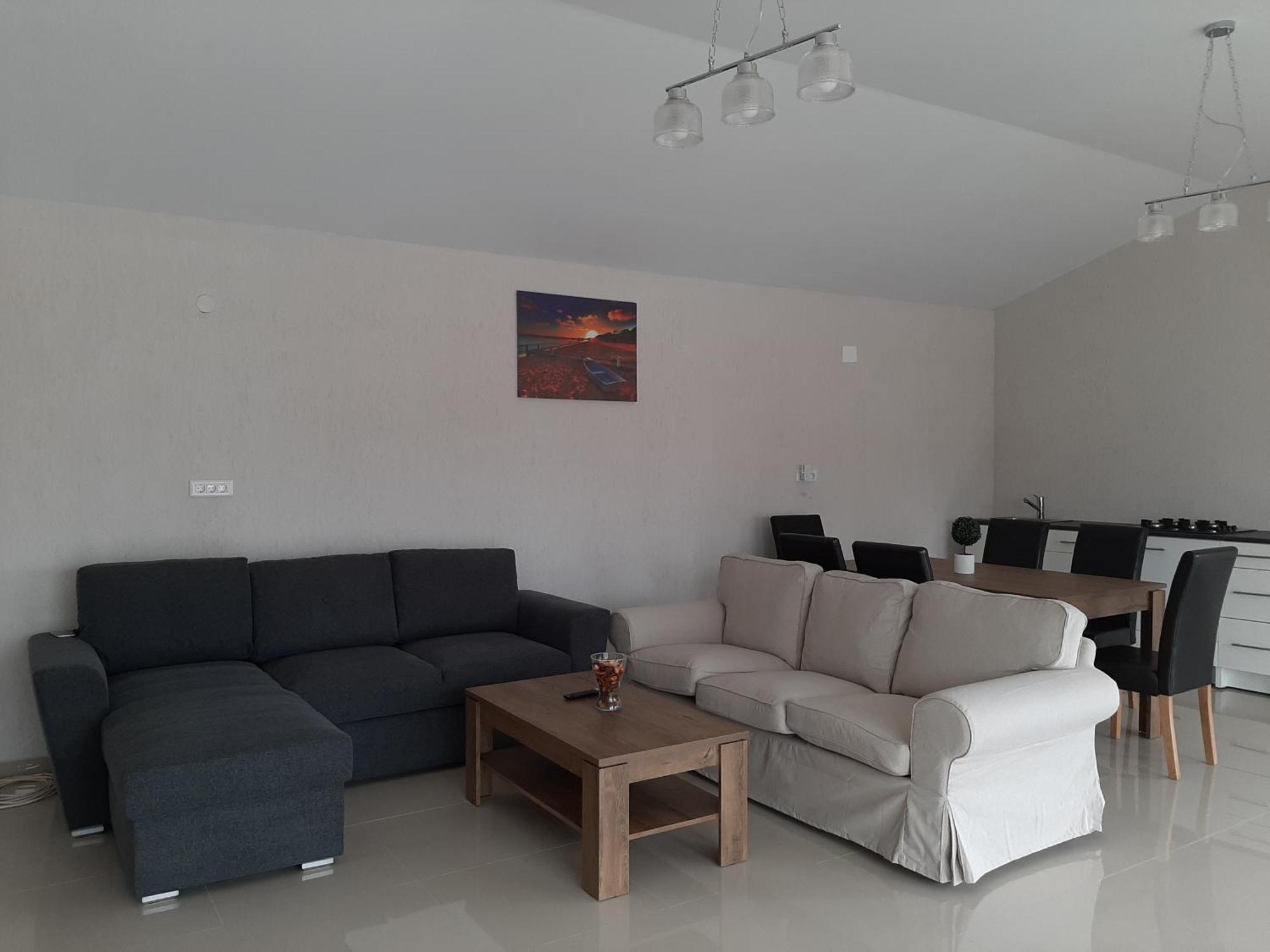 Hotel Casa Orhideea Costinesti Zewnętrze zdjęcie