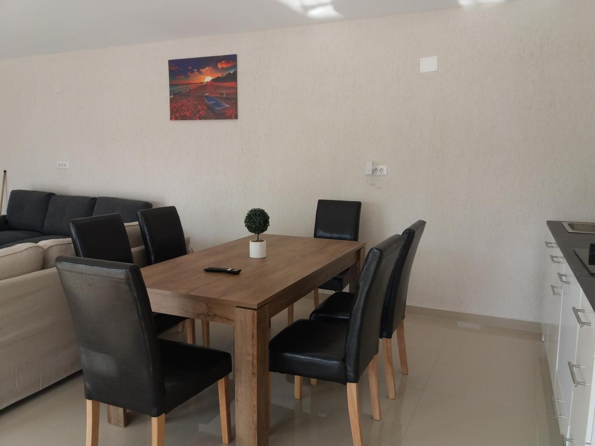 Hotel Casa Orhideea Costinesti Zewnętrze zdjęcie