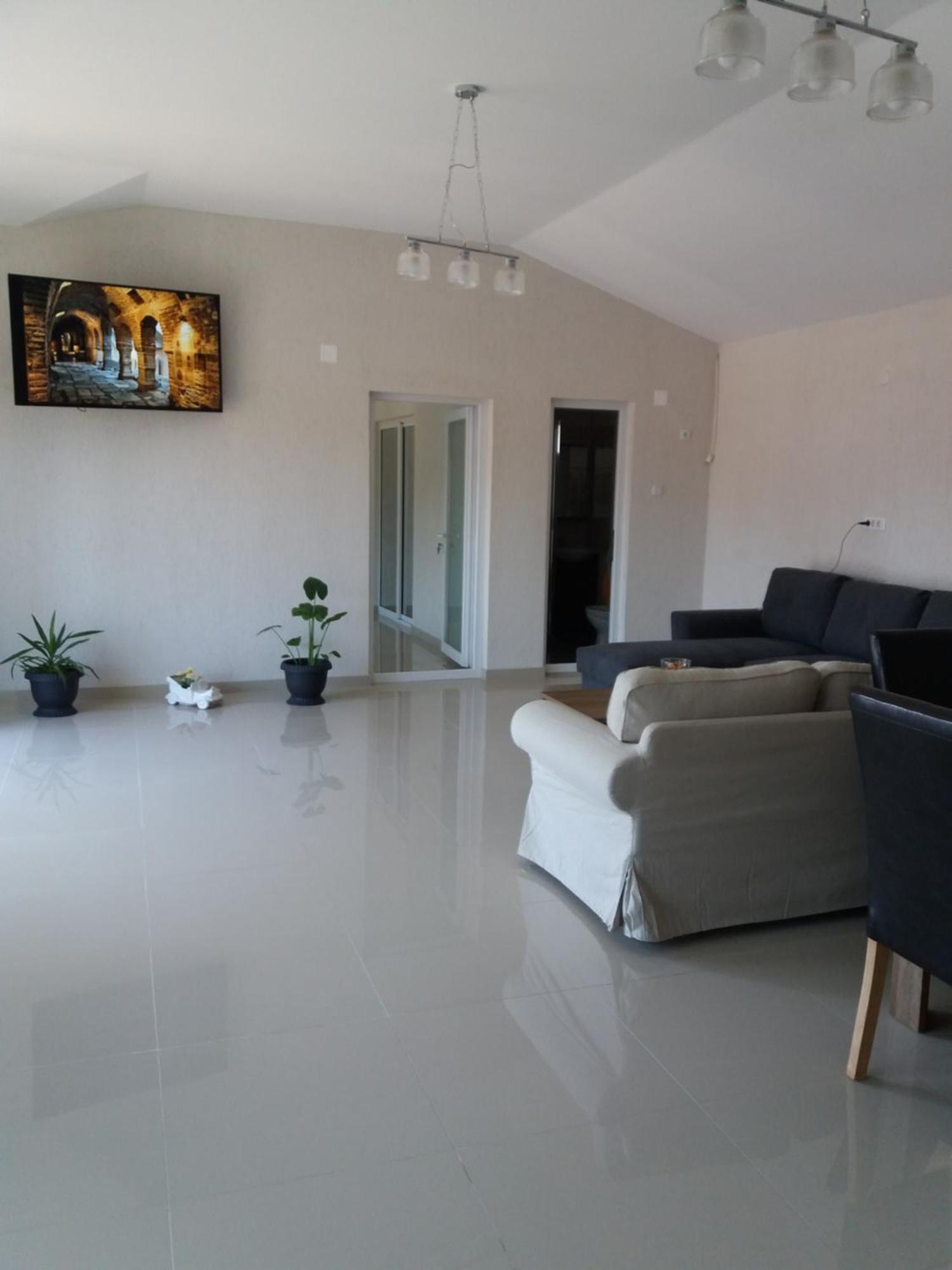 Hotel Casa Orhideea Costinesti Zewnętrze zdjęcie