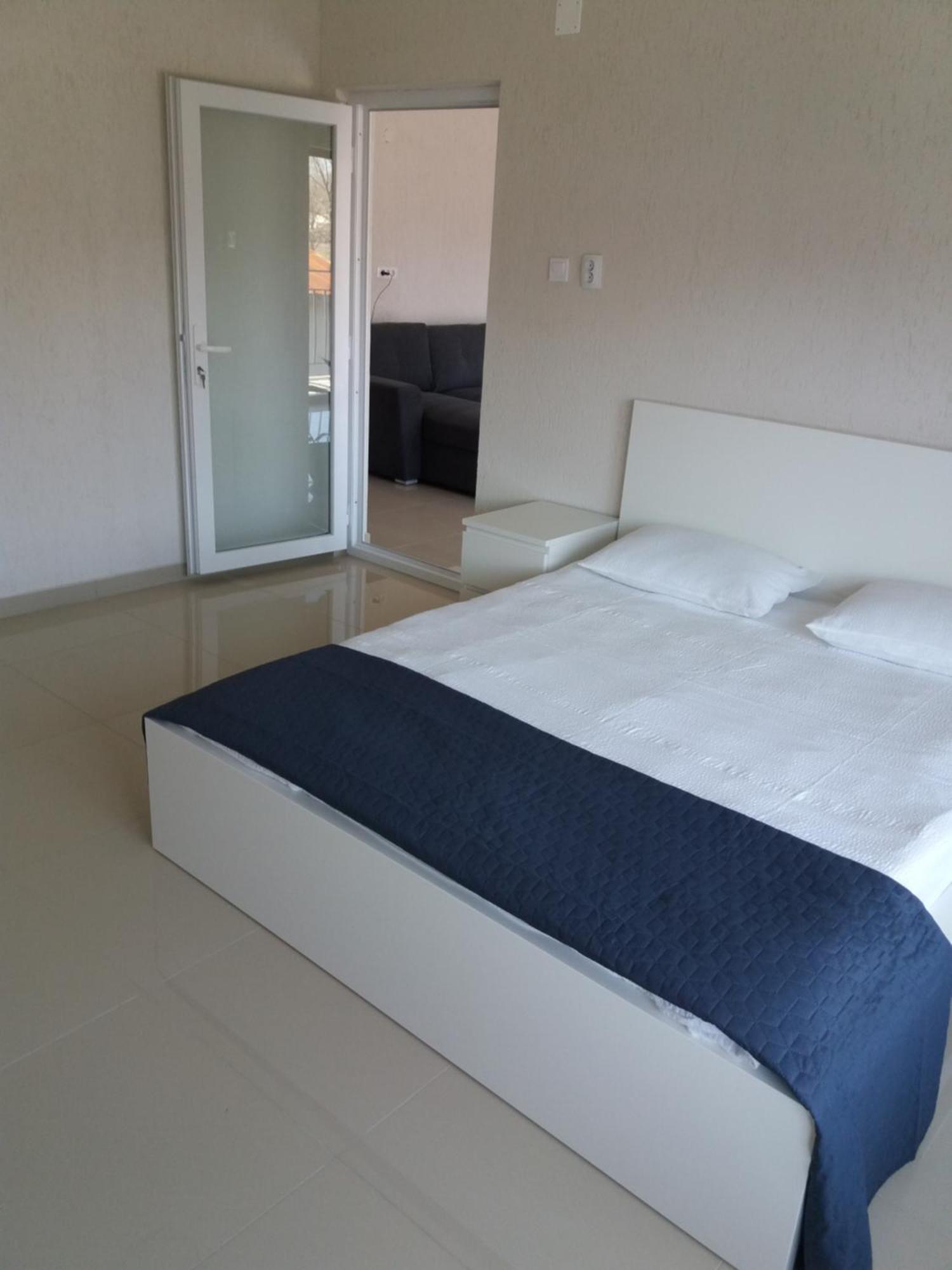 Hotel Casa Orhideea Costinesti Zewnętrze zdjęcie