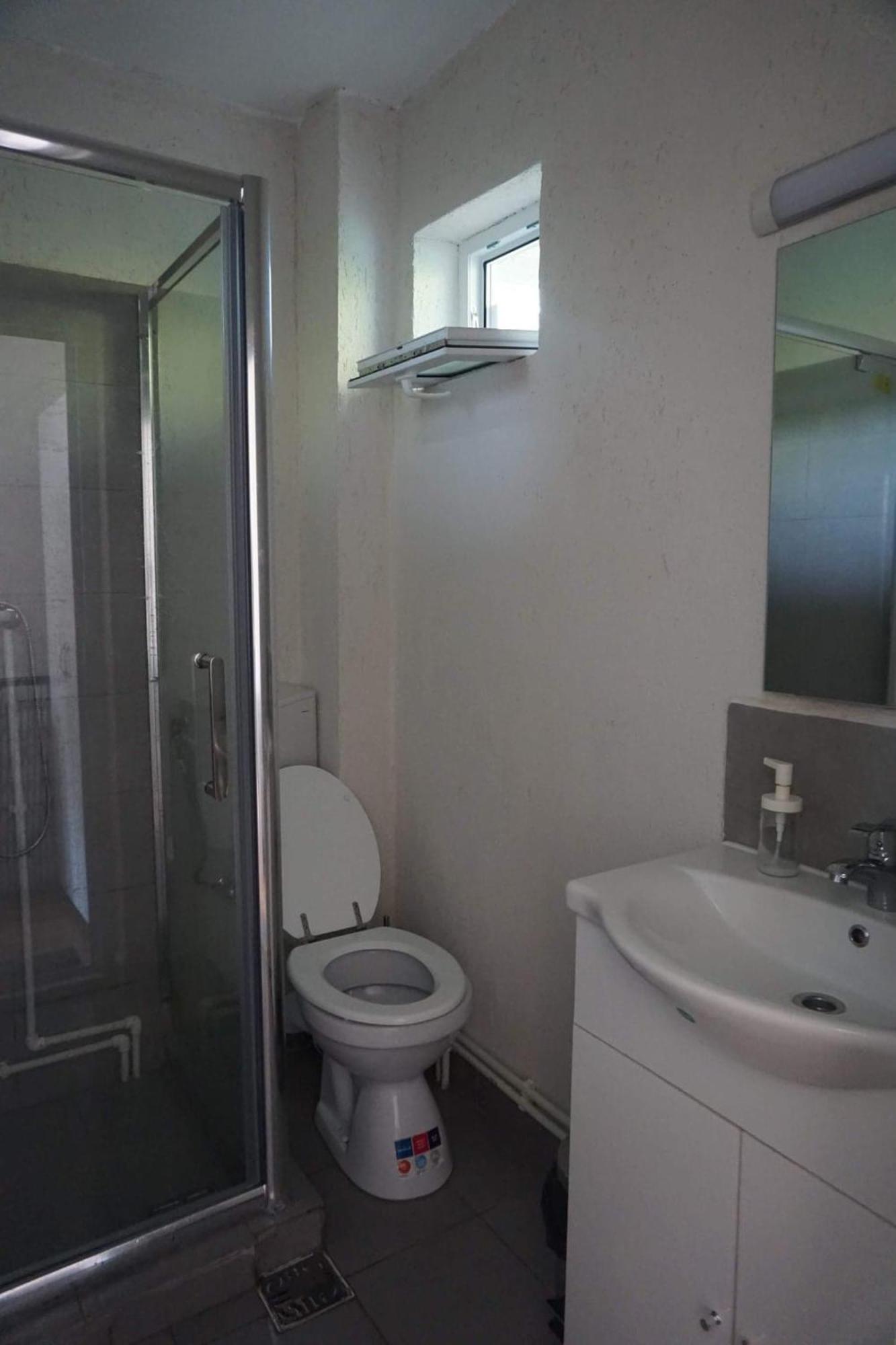 Hotel Casa Orhideea Costinesti Zewnętrze zdjęcie